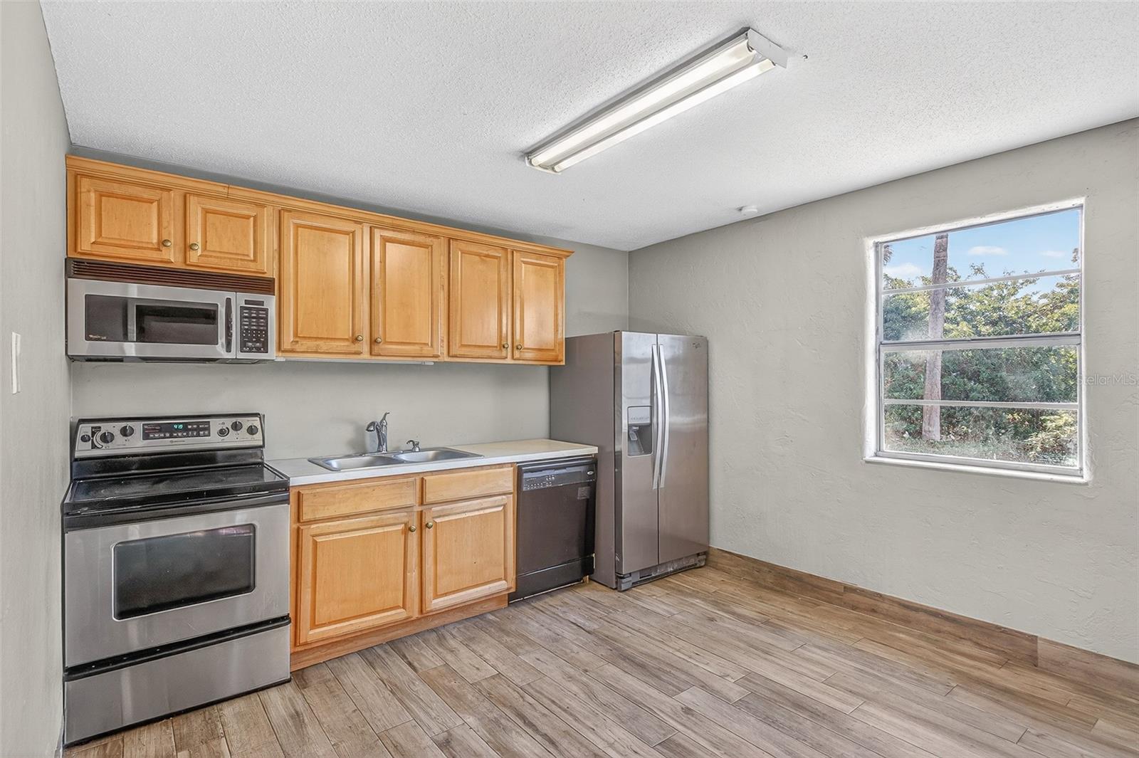 ALTO PINO - Residential