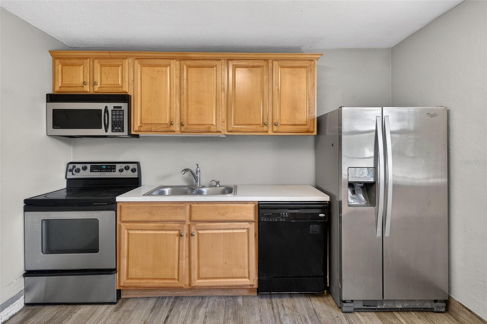 ALTO PINO - Residential