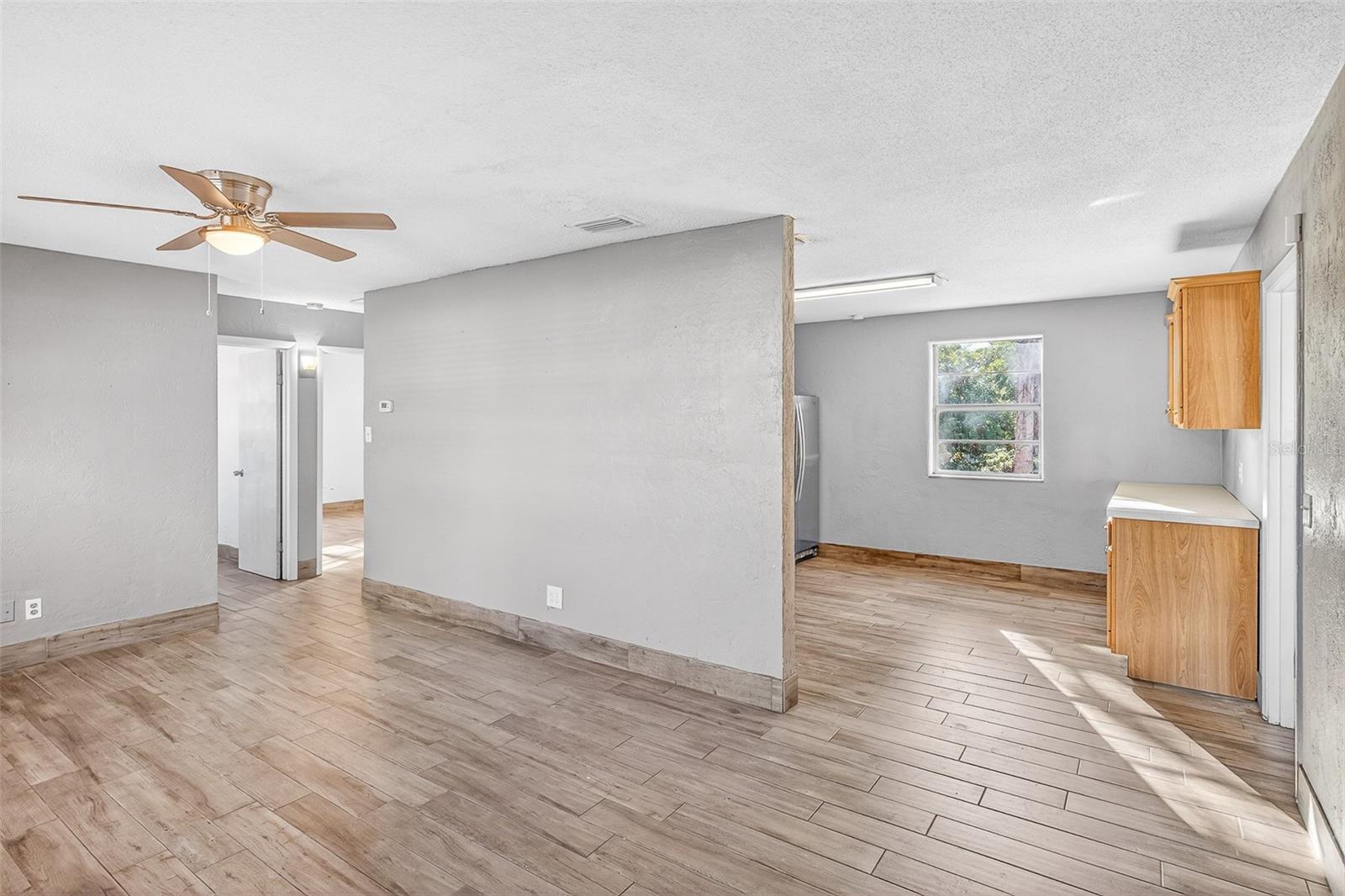 ALTO PINO - Residential