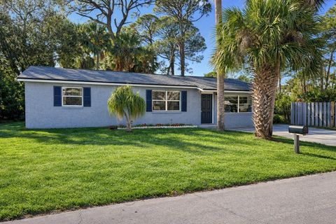 Photo of 1806 James Street, South Daytona, FL 32119 (MLS # NS1087111)