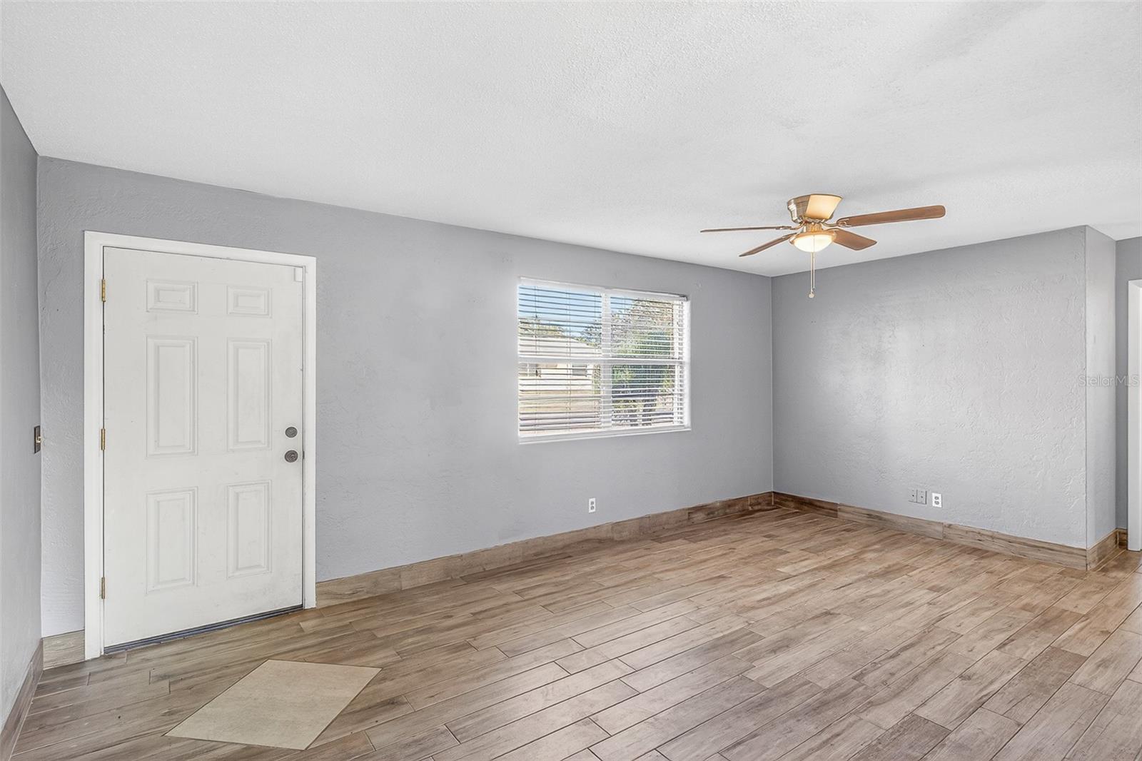 ALTO PINO - Residential