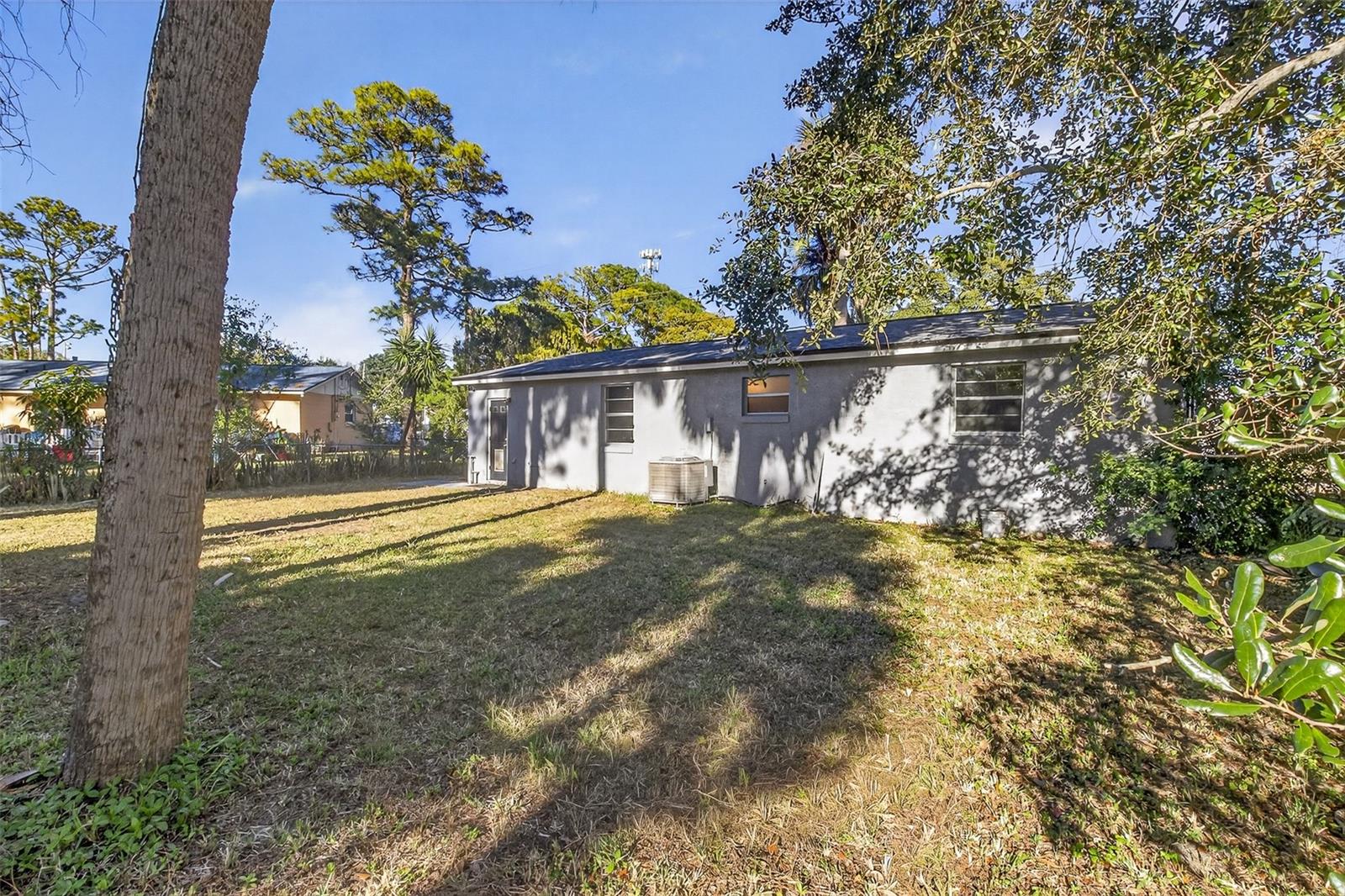 ALTO PINO - Residential