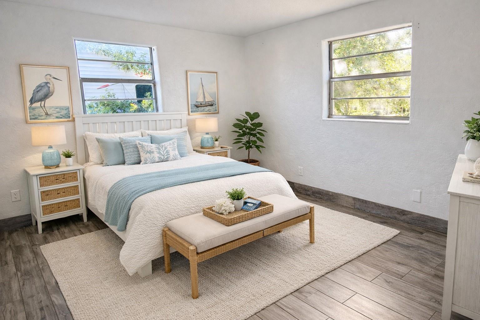 ALTO PINO - Residential