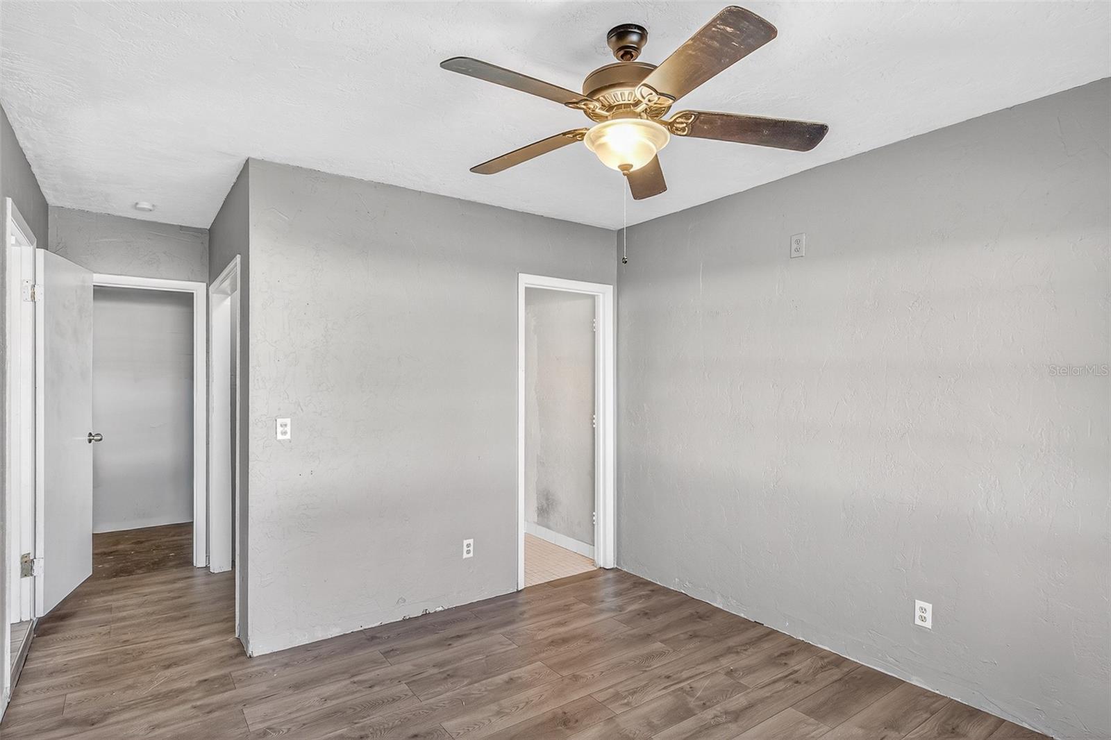 ALTO PINO - Residential