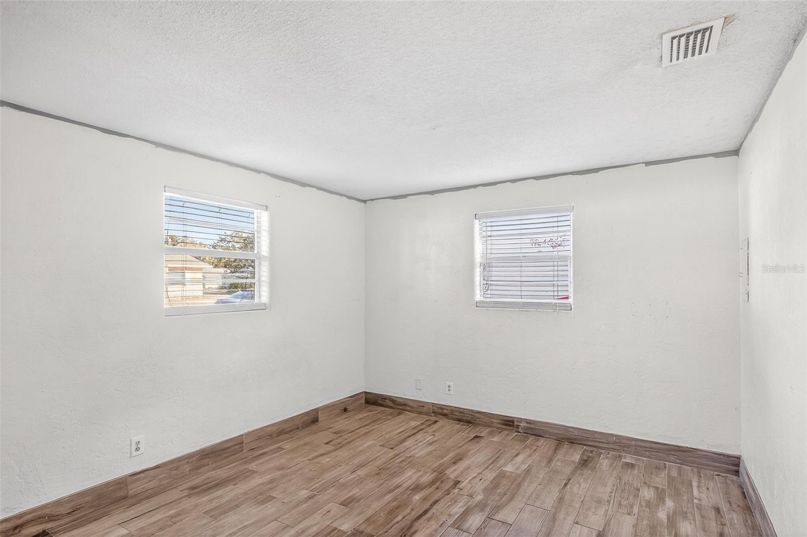 ALTO PINO - Residential