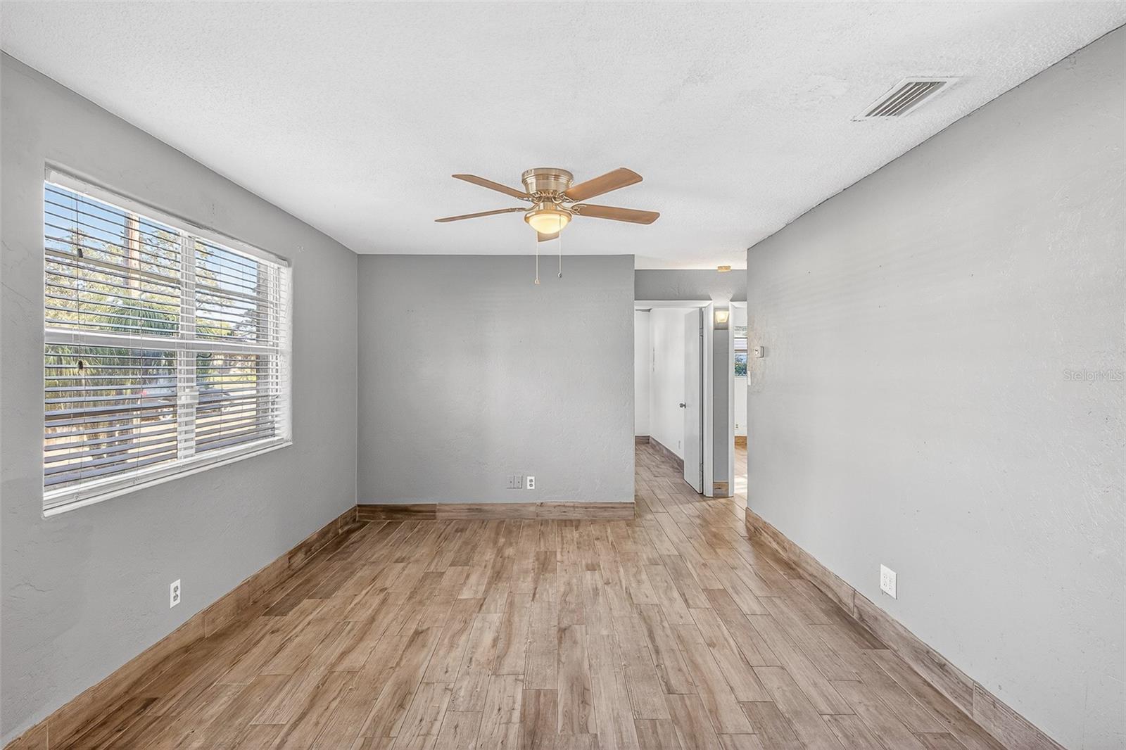 ALTO PINO - Residential