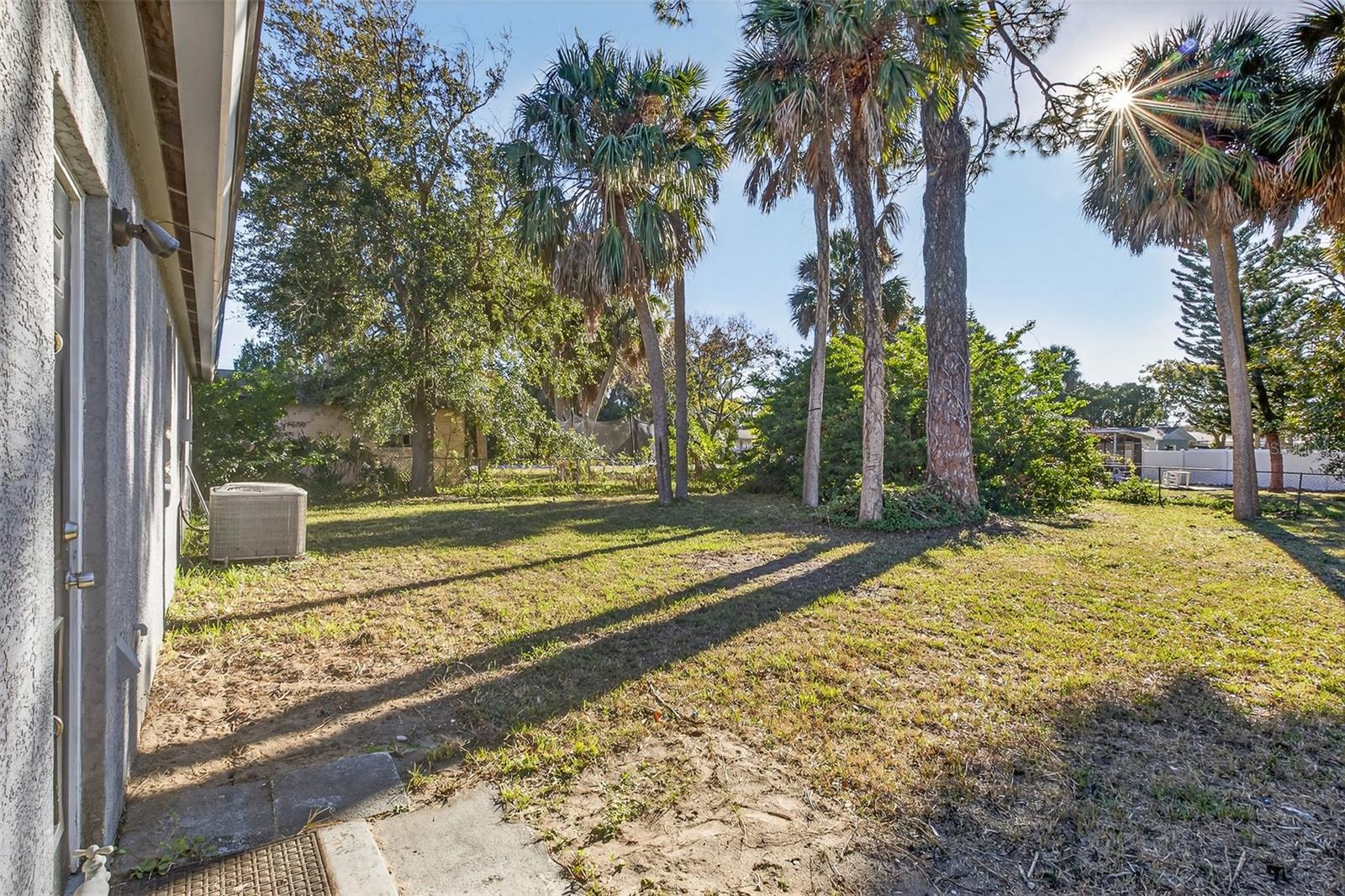 ALTO PINO - Residential