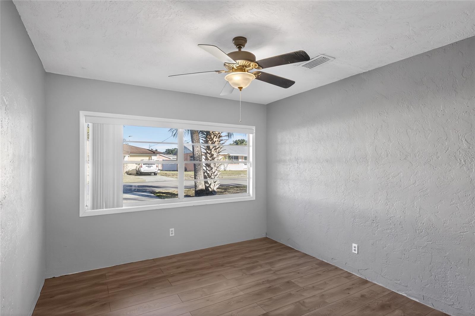 ALTO PINO - Residential