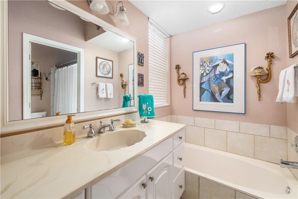 BAY POINT CORR OF - Residential