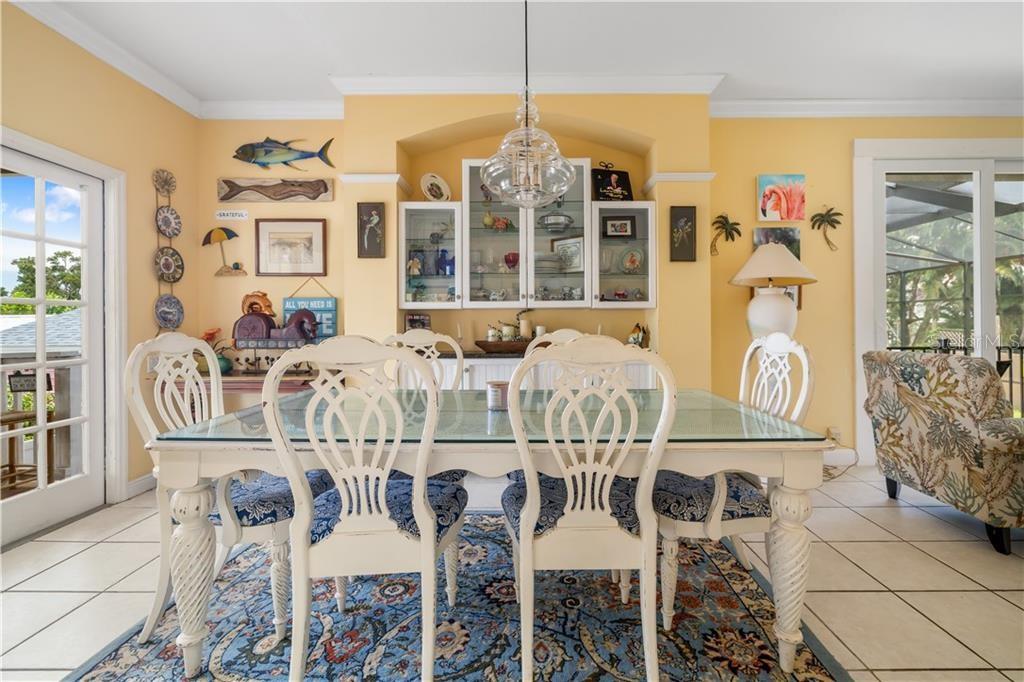 BAY POINT CORR OF - Residential