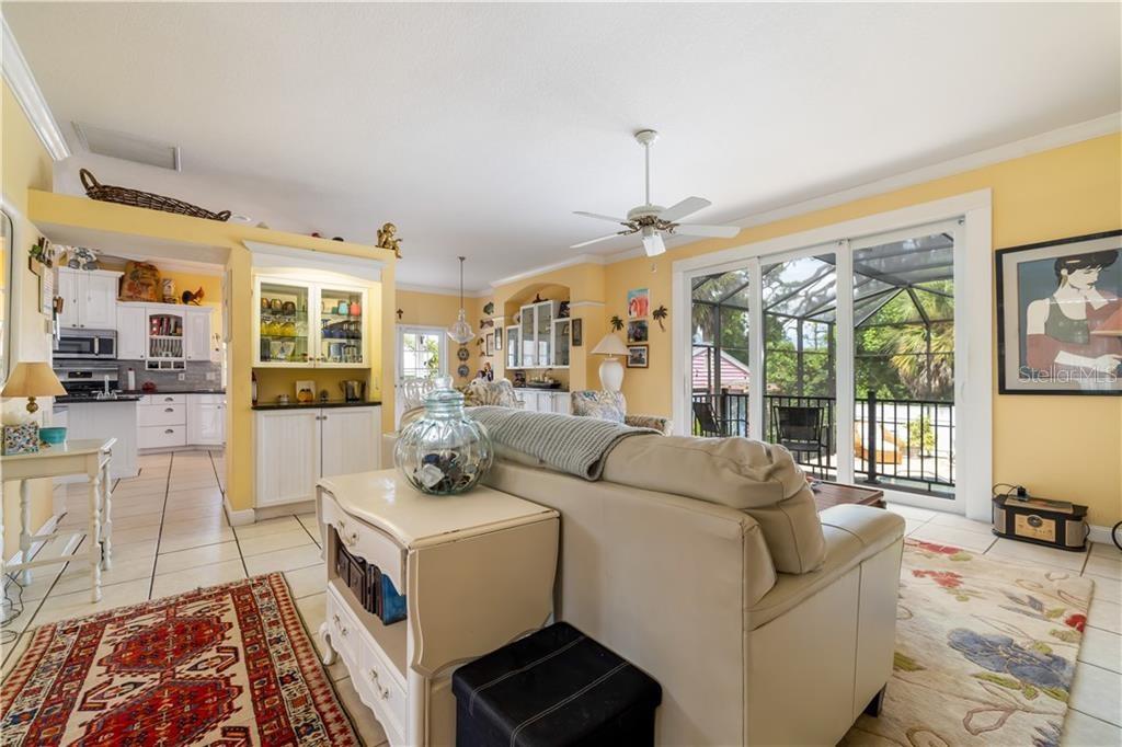 BAY POINT CORR OF - Residential