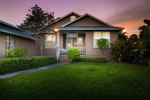Photo of 214 Pine Road, Nokomis, FL 34275 (MLS # A4666852)