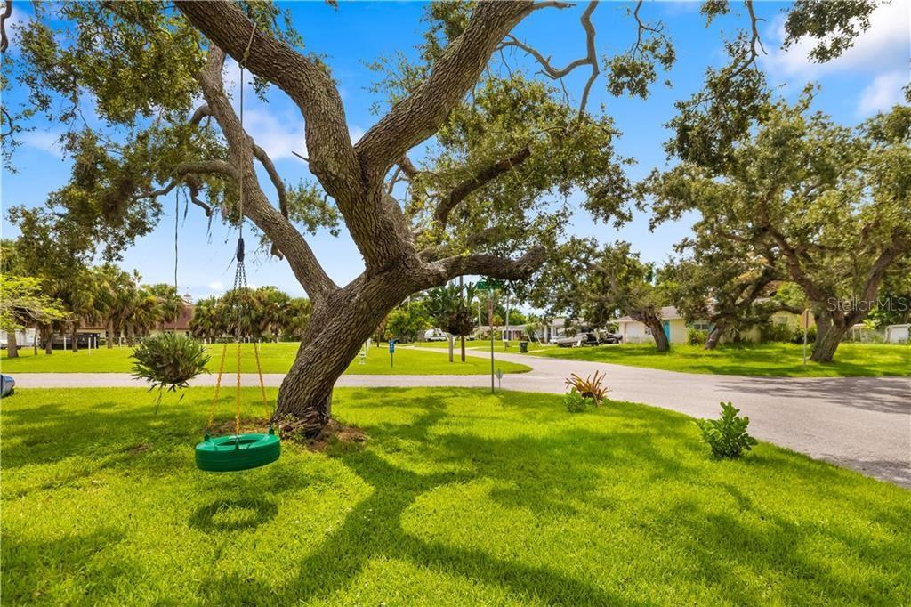 BAY POINT CORR OF - Residential