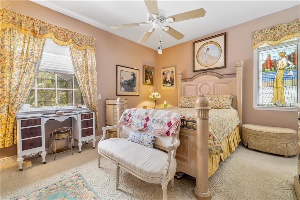 BAY POINT CORR OF - Residential