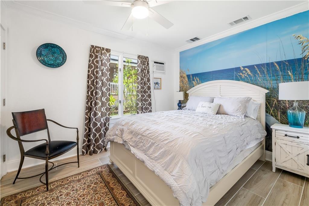 BAY POINT CORR OF - Residential