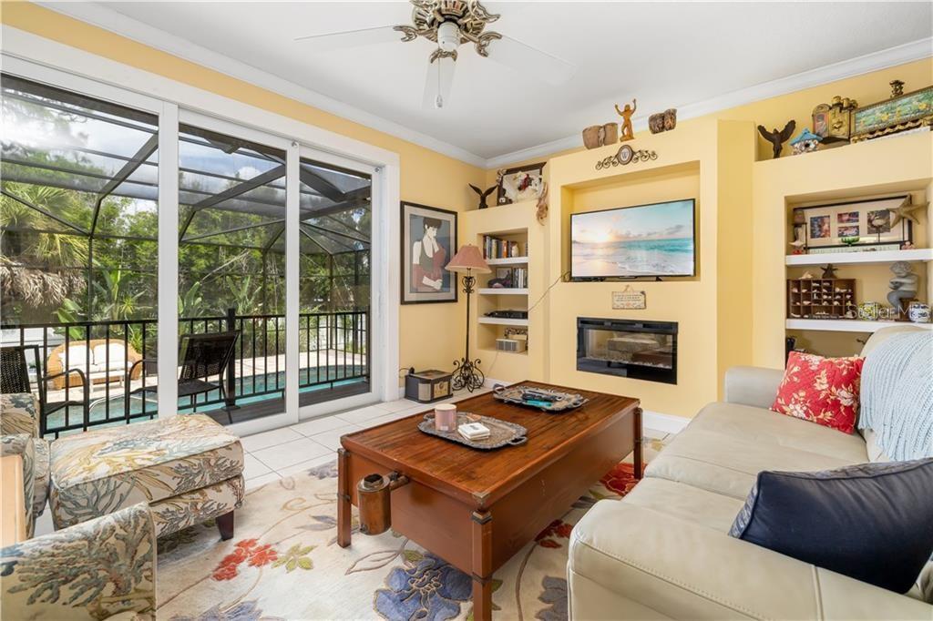 BAY POINT CORR OF - Residential
