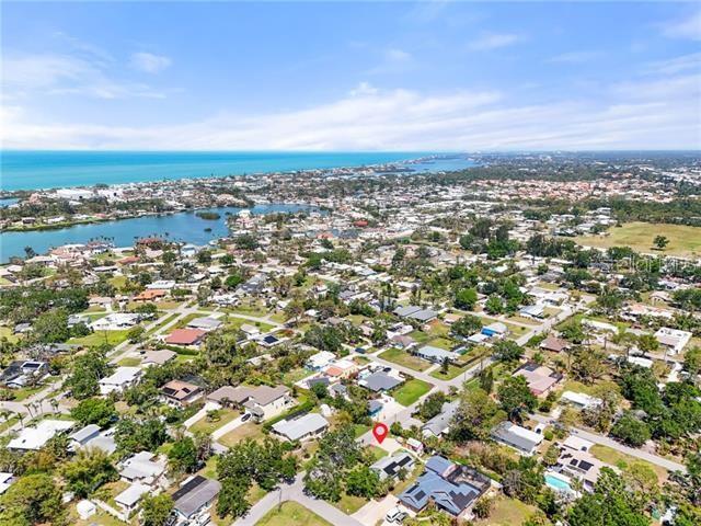 BAY POINT CORR OF - Residential