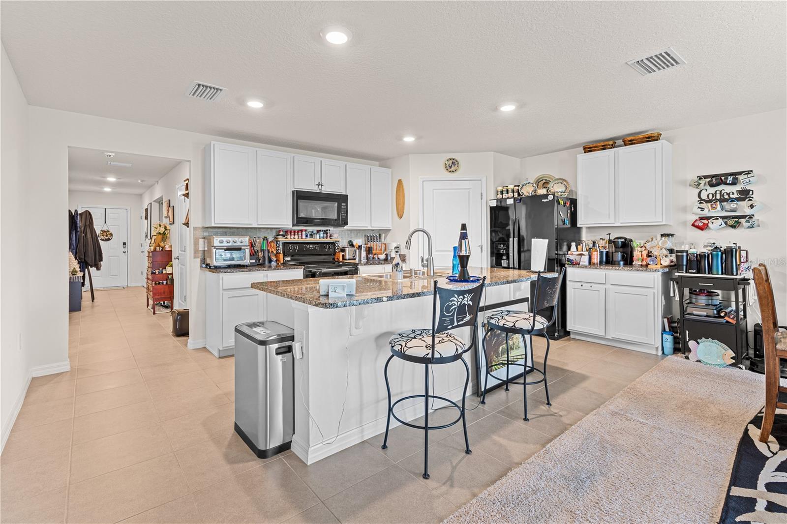 695 NW 243RD TERRACE