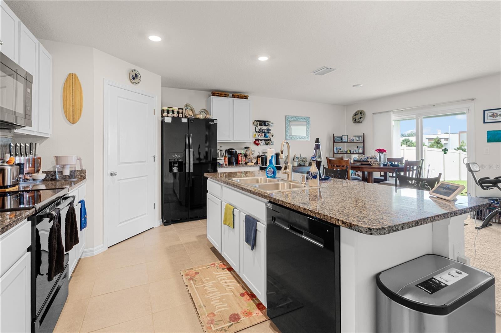 695 NW 243RD TERRACE