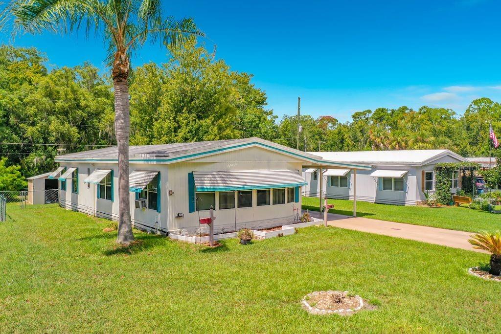 1157 CAPELLA DRIVE