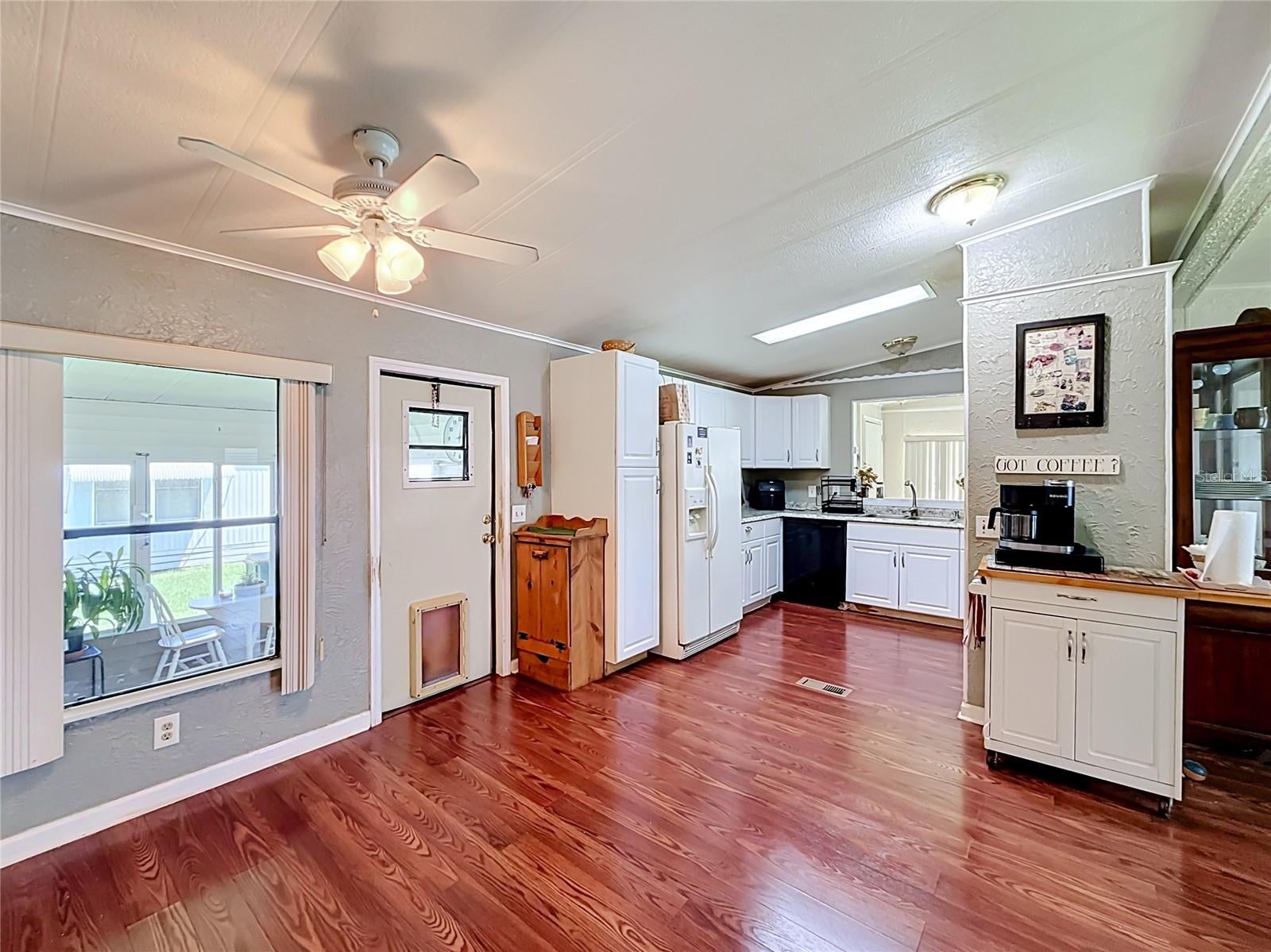 1157 CAPELLA DRIVE