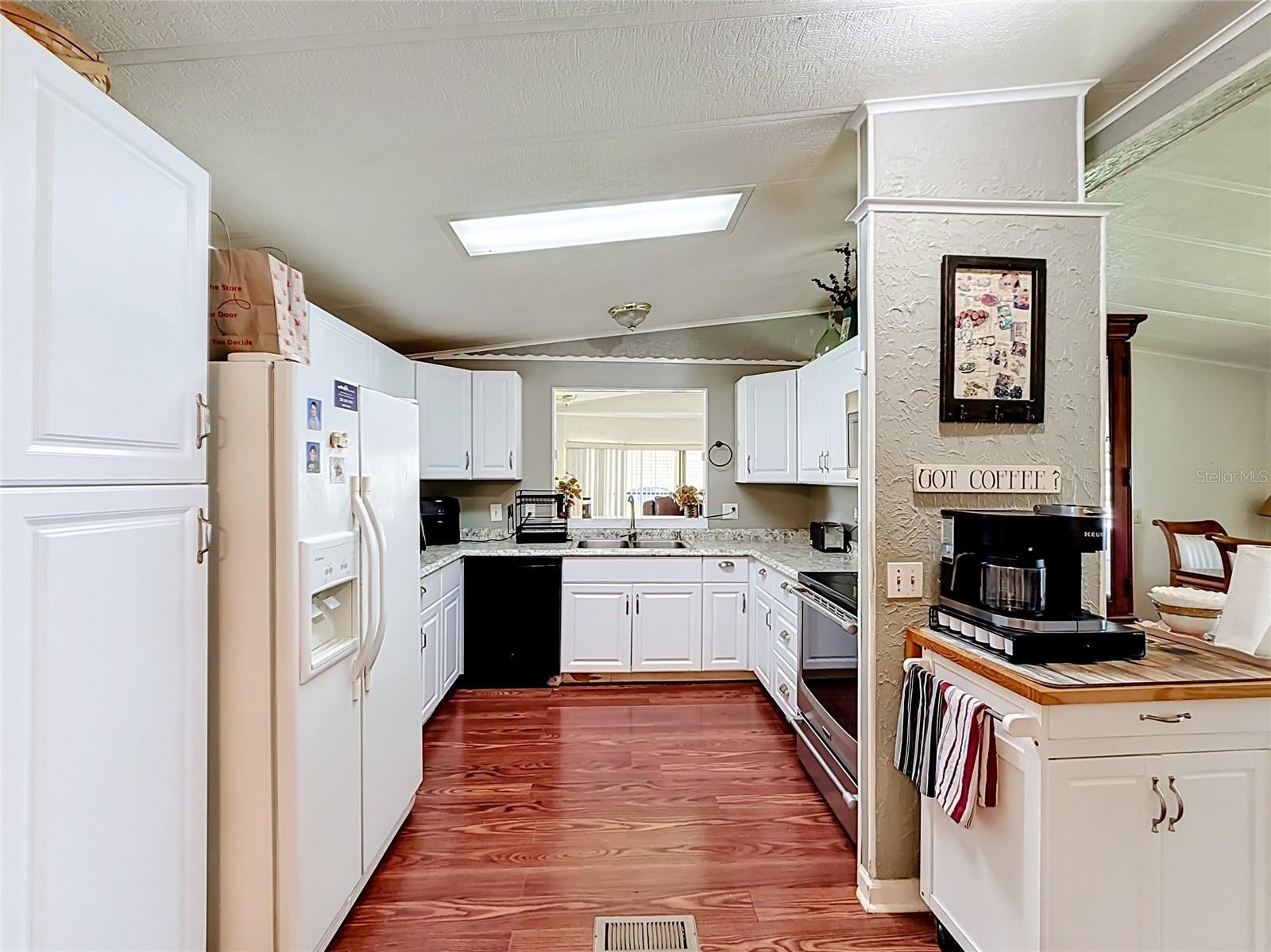 1157 CAPELLA DRIVE