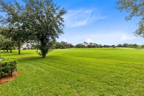 A home in ORLANDO