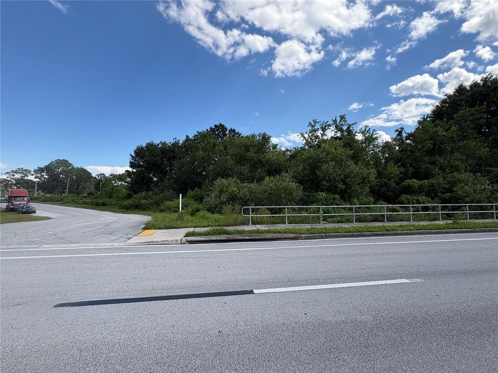 Photo of Recker Highway, Winter Haven, FL 33880 (MLS # L4956334)