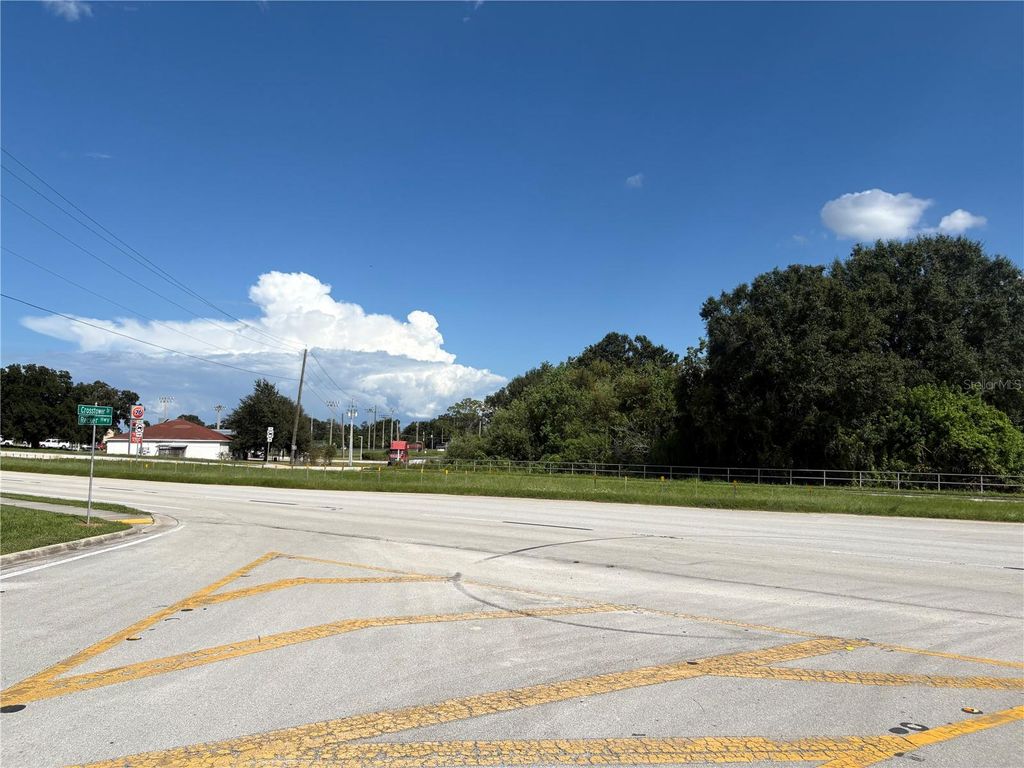 Photo of Recker Highway, Winter Haven, FL 33880 (MLS # L4956334)