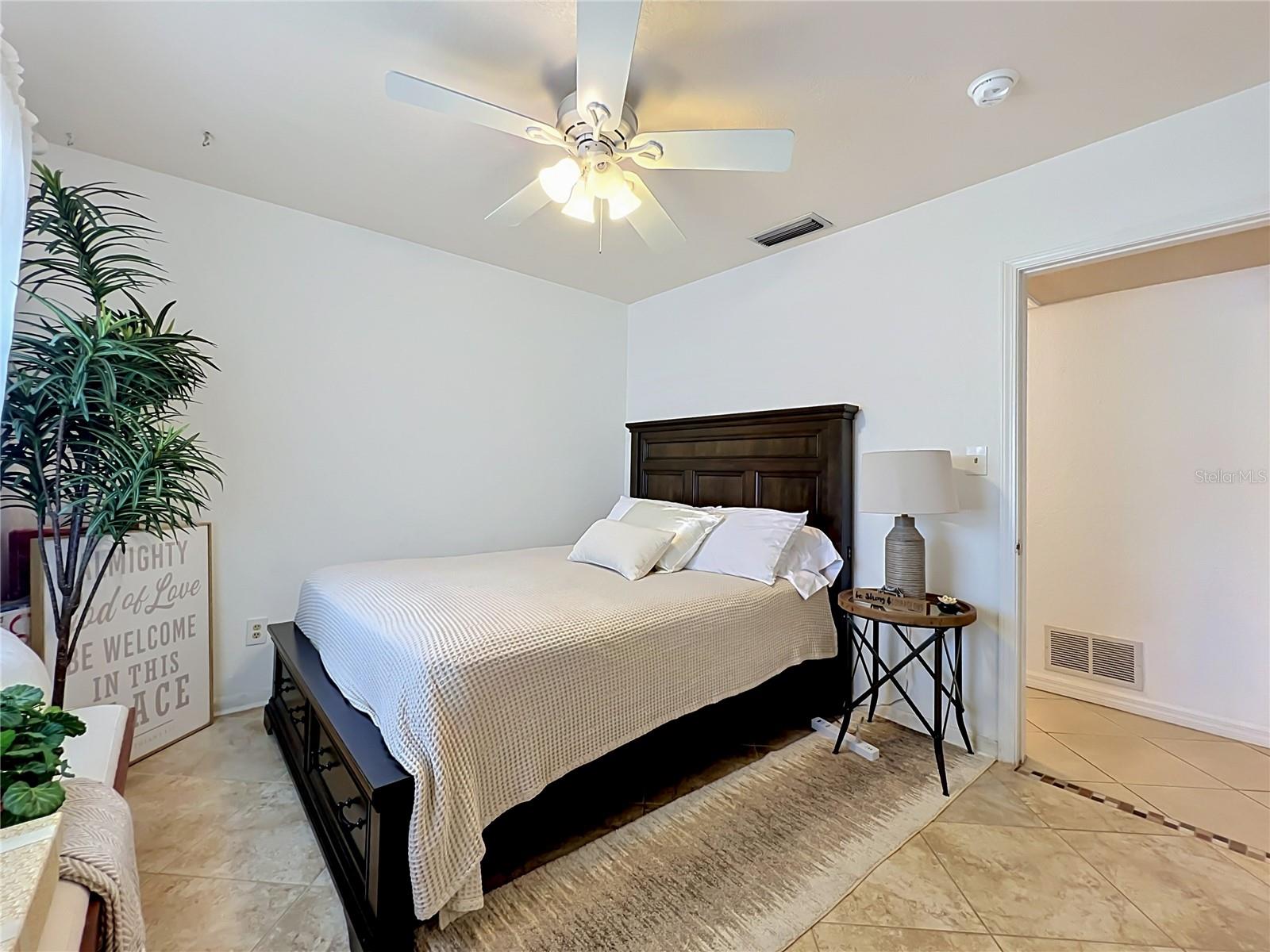 ISLE CATALINA - Residential