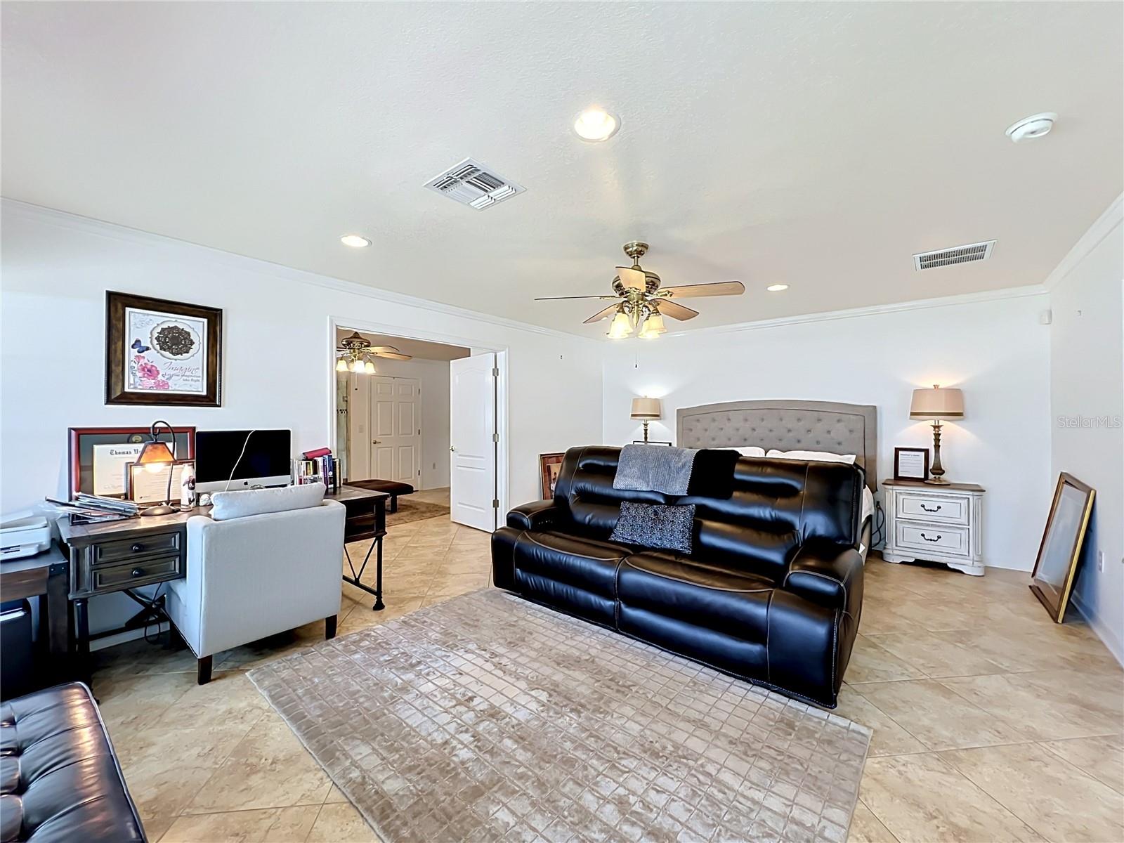 ISLE CATALINA - Residential