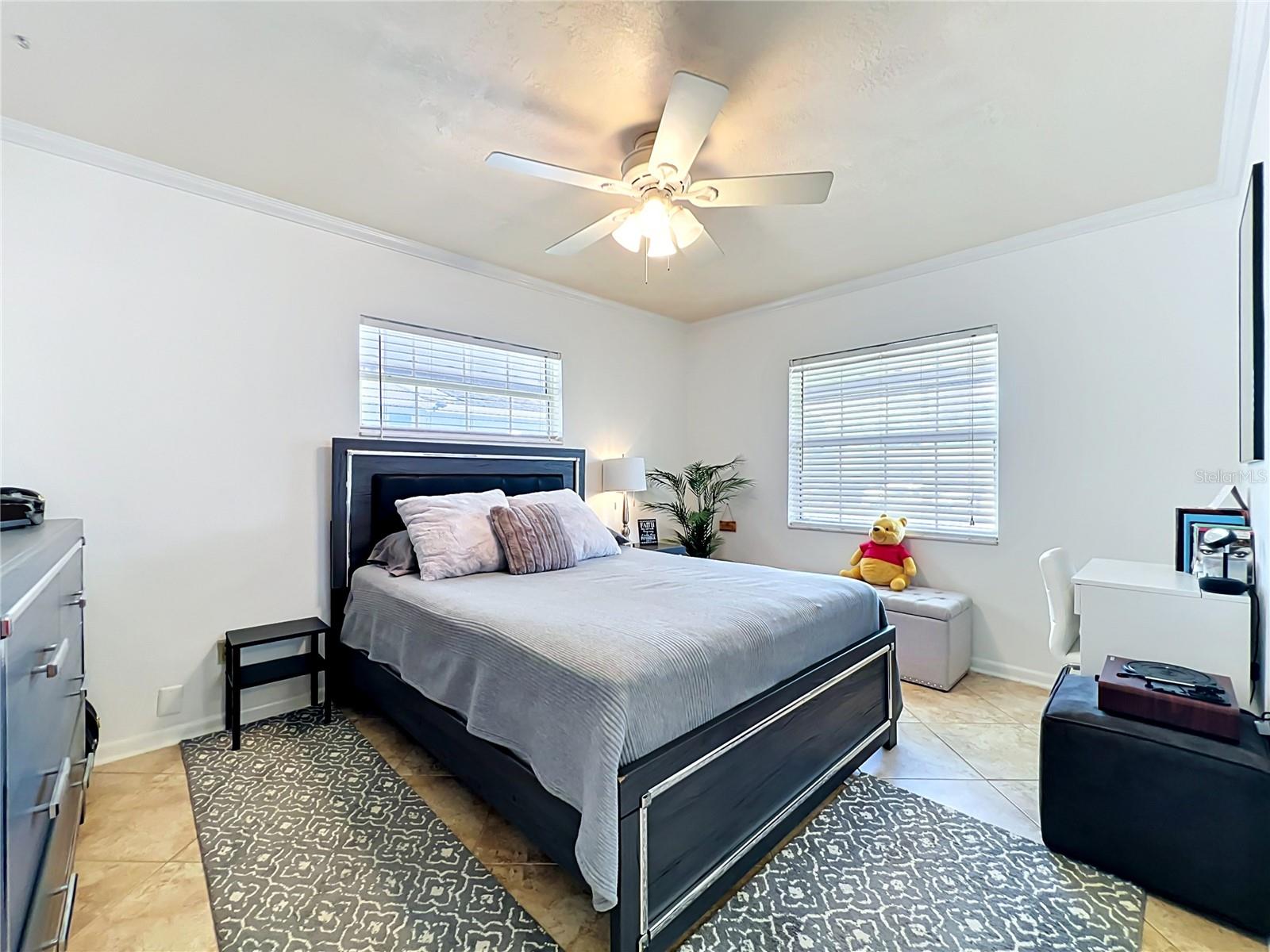 ISLE CATALINA - Residential