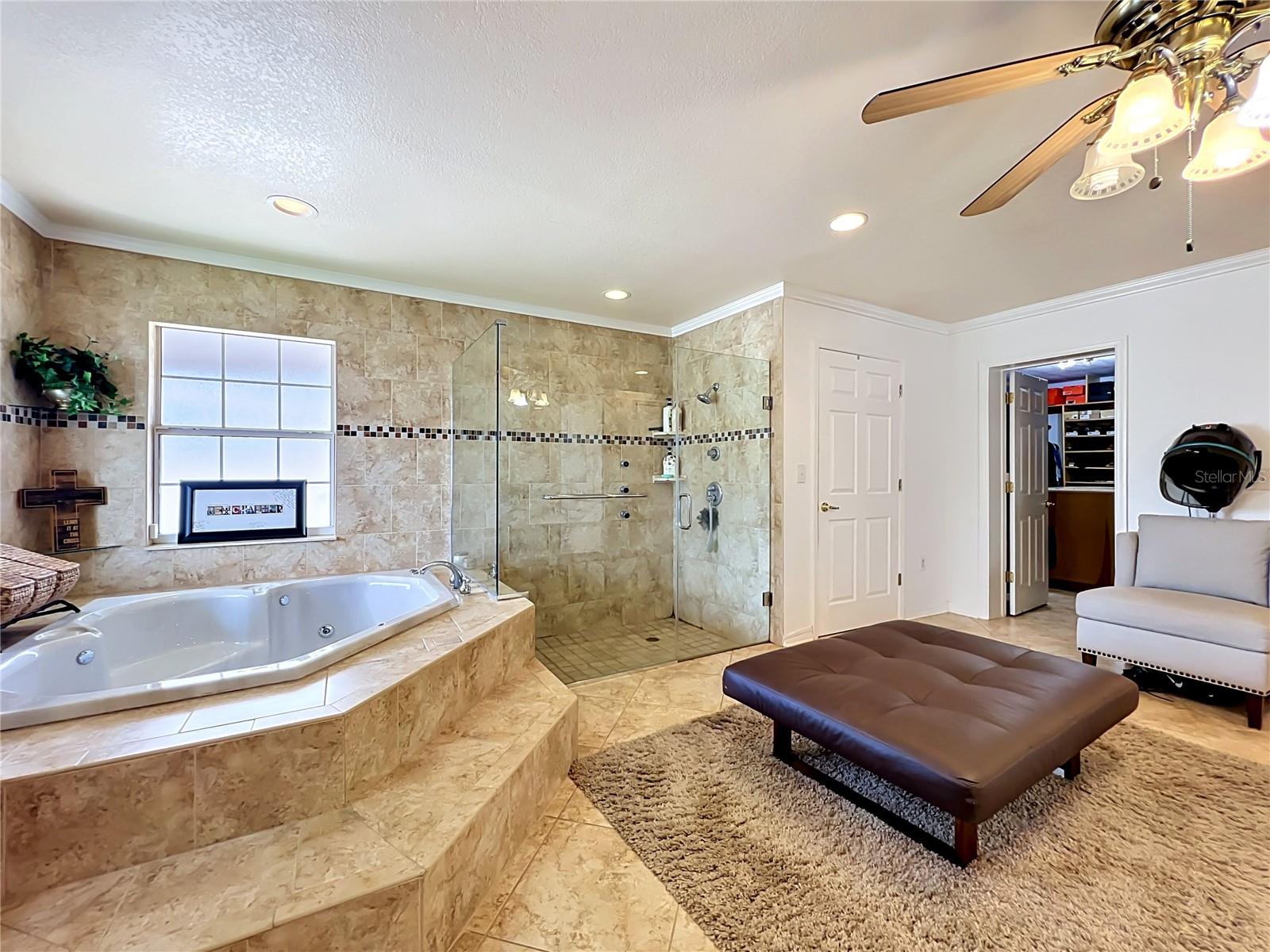 ISLE CATALINA - Residential