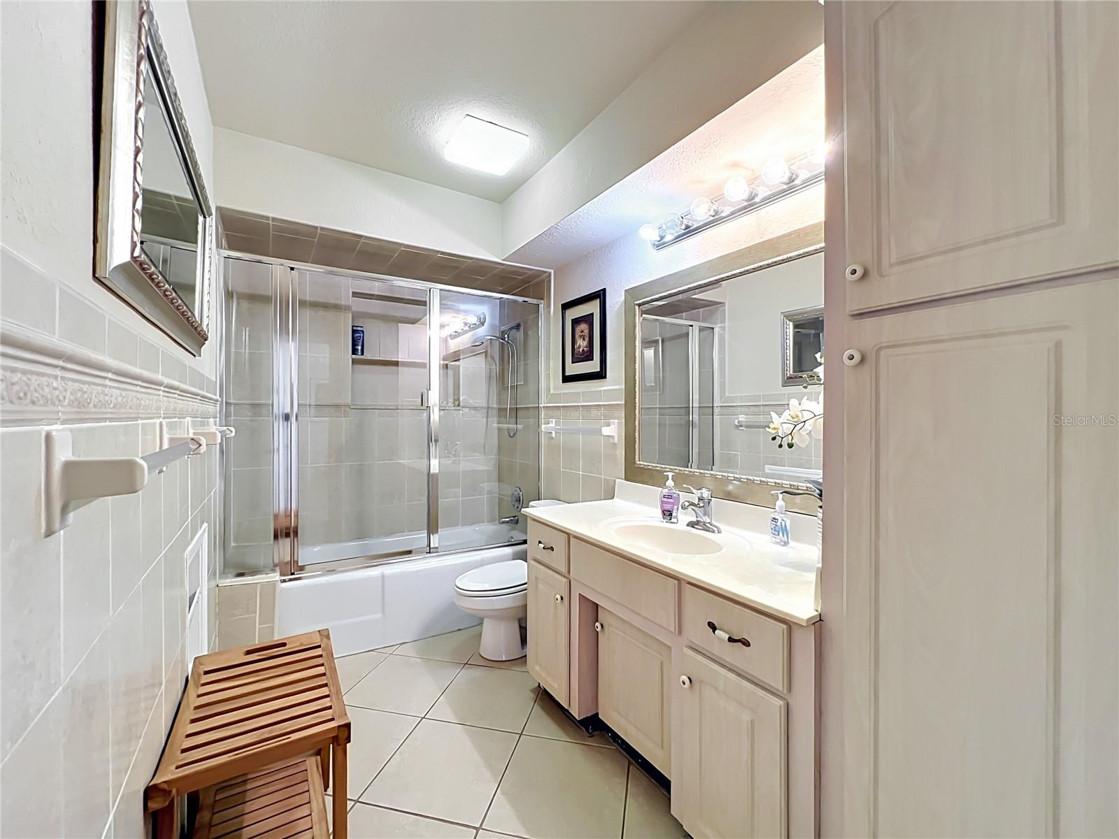 ISLE CATALINA - Residential