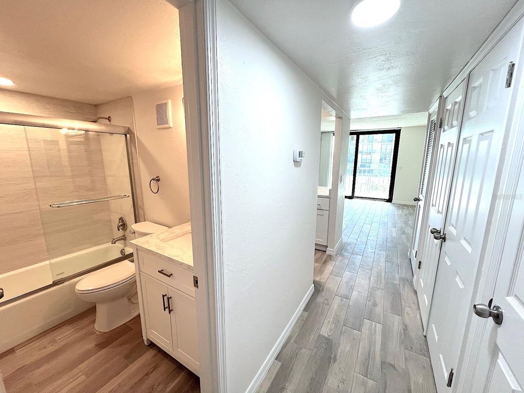 Photo of 1441 N Atlantic Avenue #218, Daytona Beach, FL 32118 (MLS # FC314428)