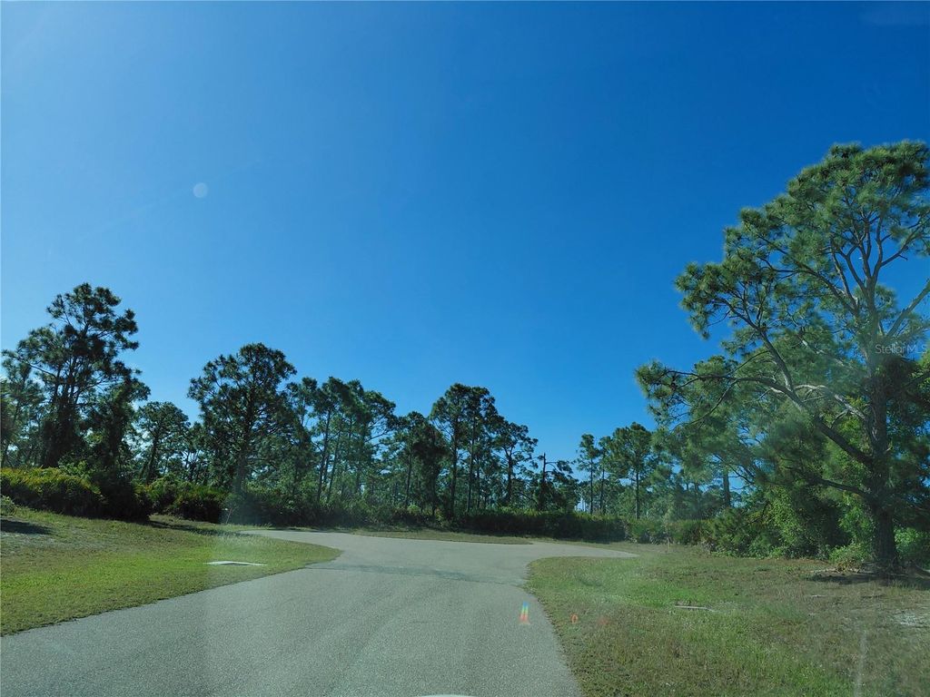Photo of 80 Coxswain Circle, Placida, FL 33946 (MLS # D6146898)