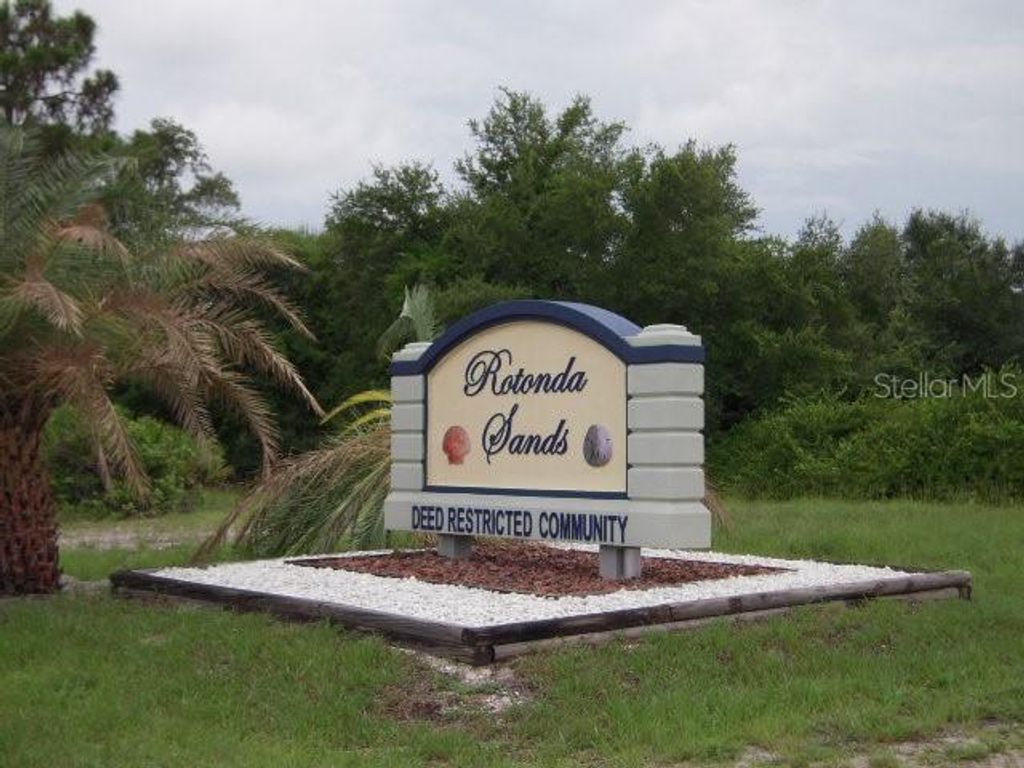 Photo of 80 Coxswain Circle, Placida, FL 33946 (MLS # D6146898)
