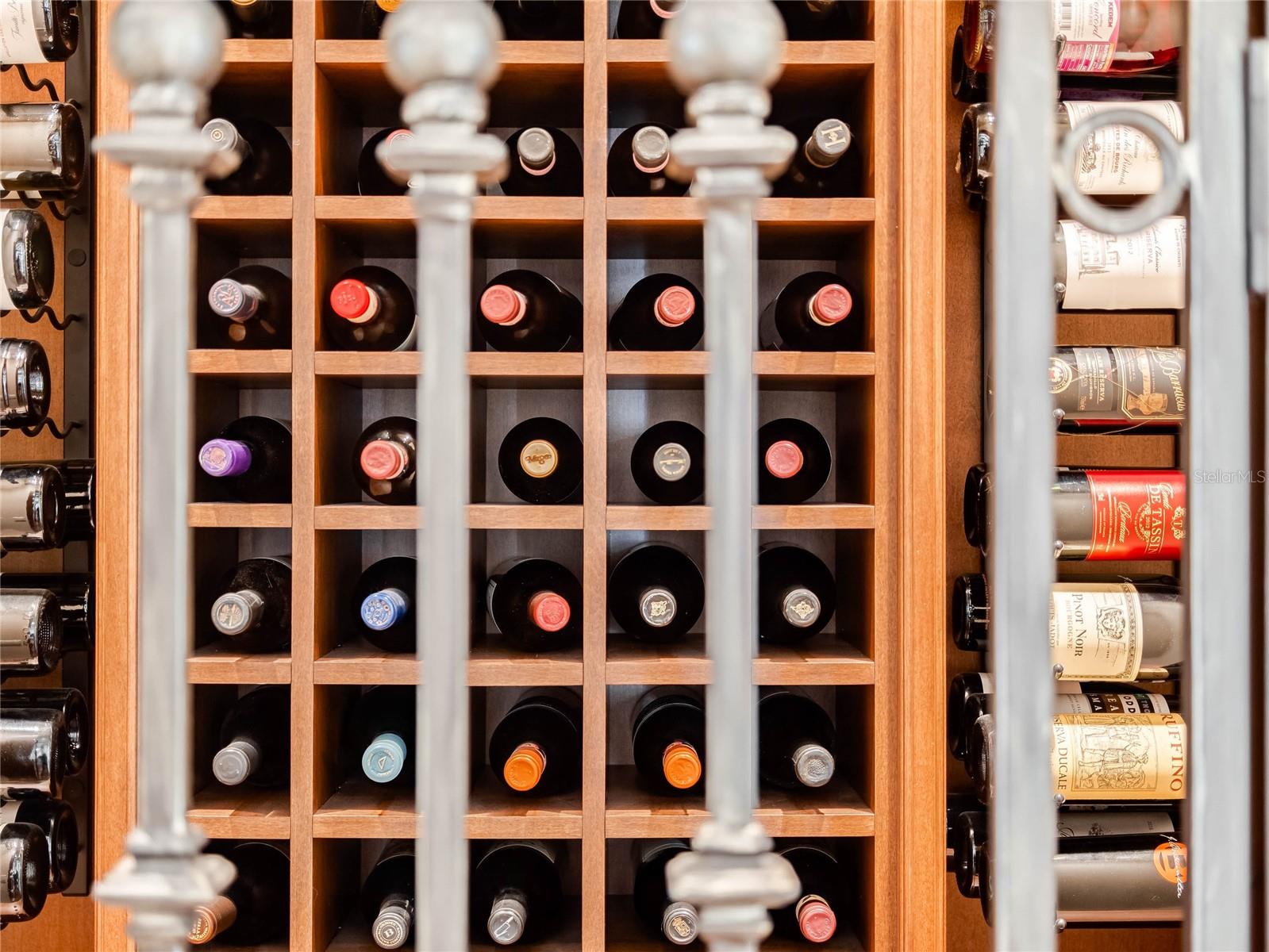 BALDWIN PARK - Residential