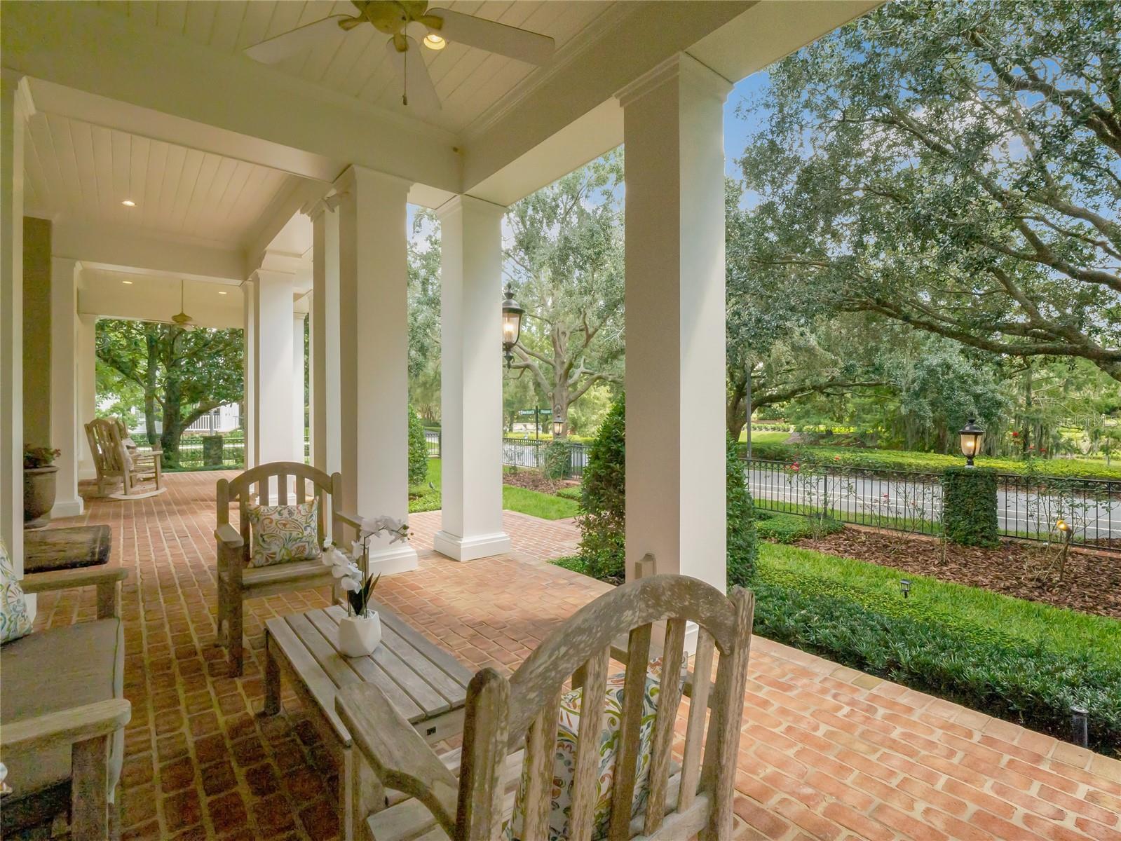 BALDWIN PARK - Residential