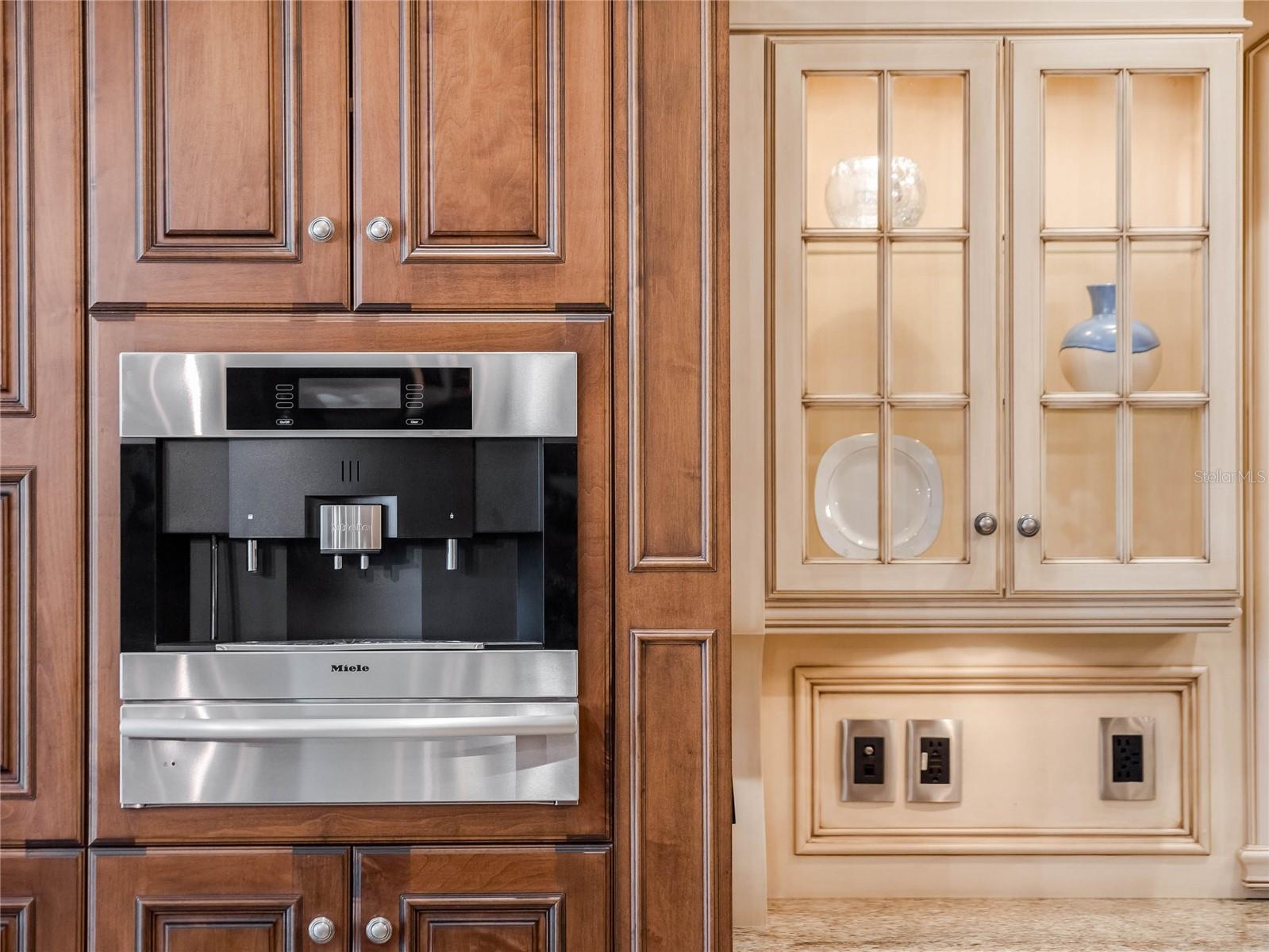 BALDWIN PARK - Residential