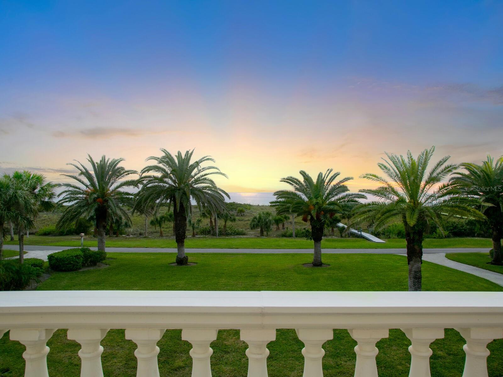 CASEY KEY - Residential