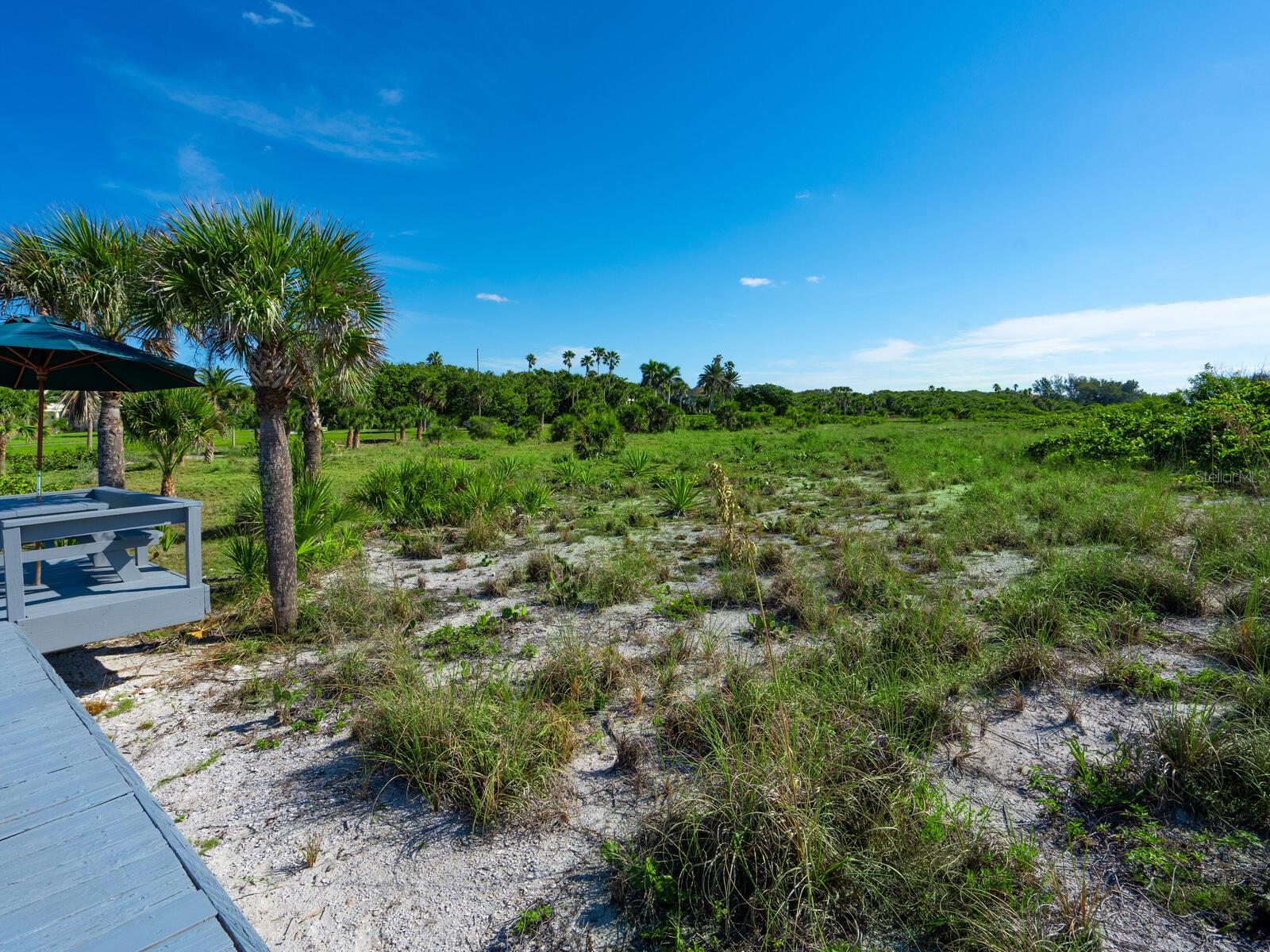 CASEY KEY - Residential
