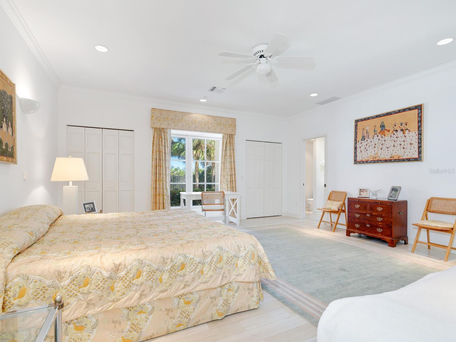 CASEY KEY - Residential