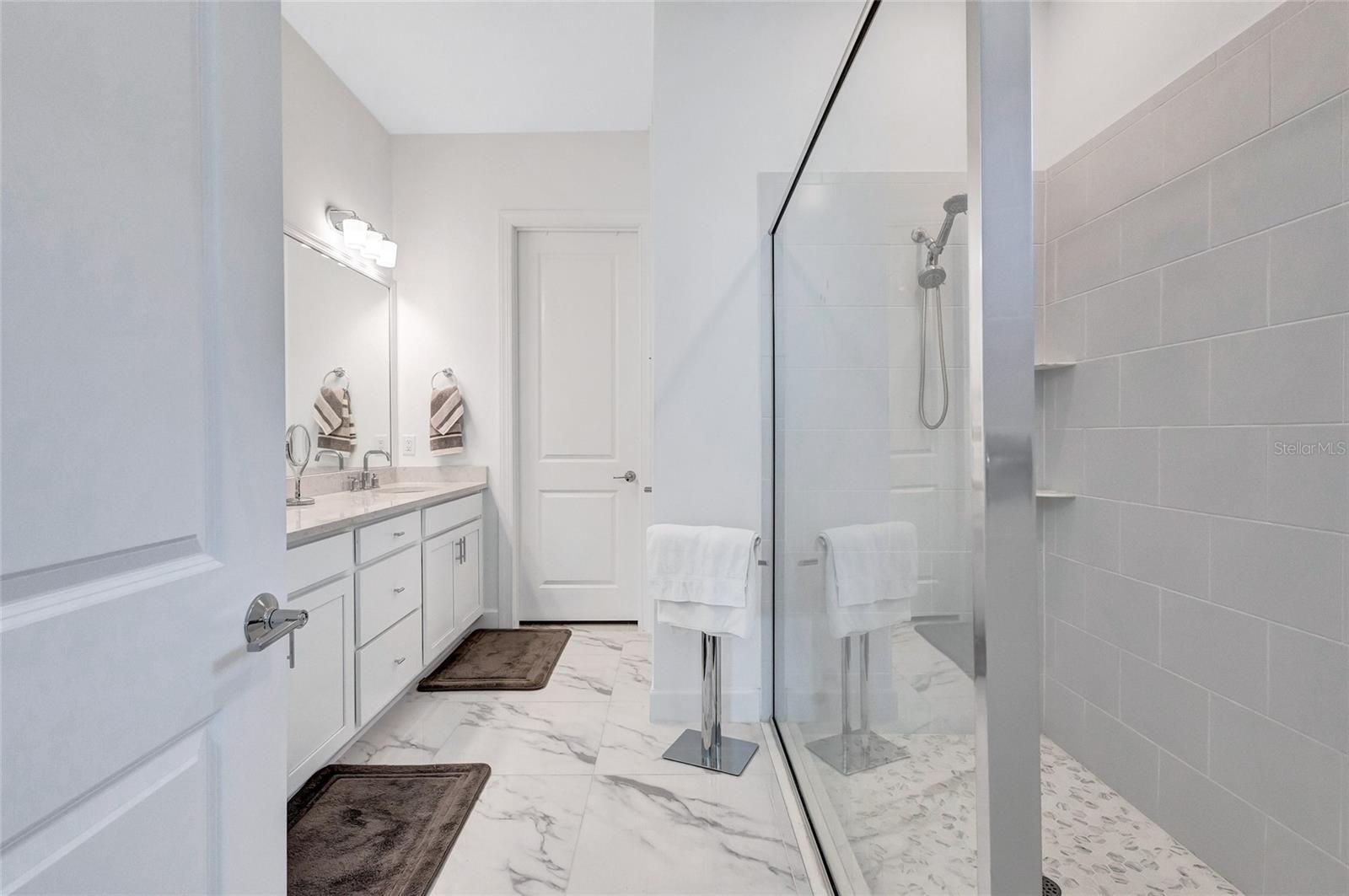 HEIGHTS PH II SUBPH A & C & PH IA & IB - Residential