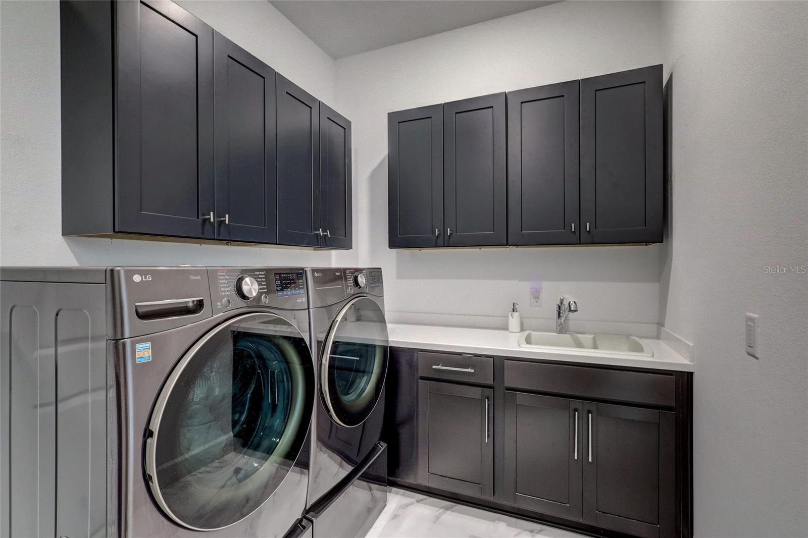 HEIGHTS PH II SUBPH A & C & PH IA & IB - Residential