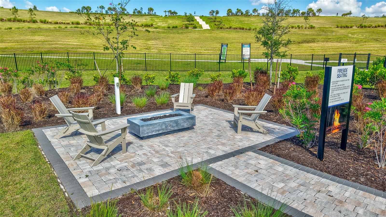 HEIGHTS PH II SUBPH A & C & PH IA & IB - Residential