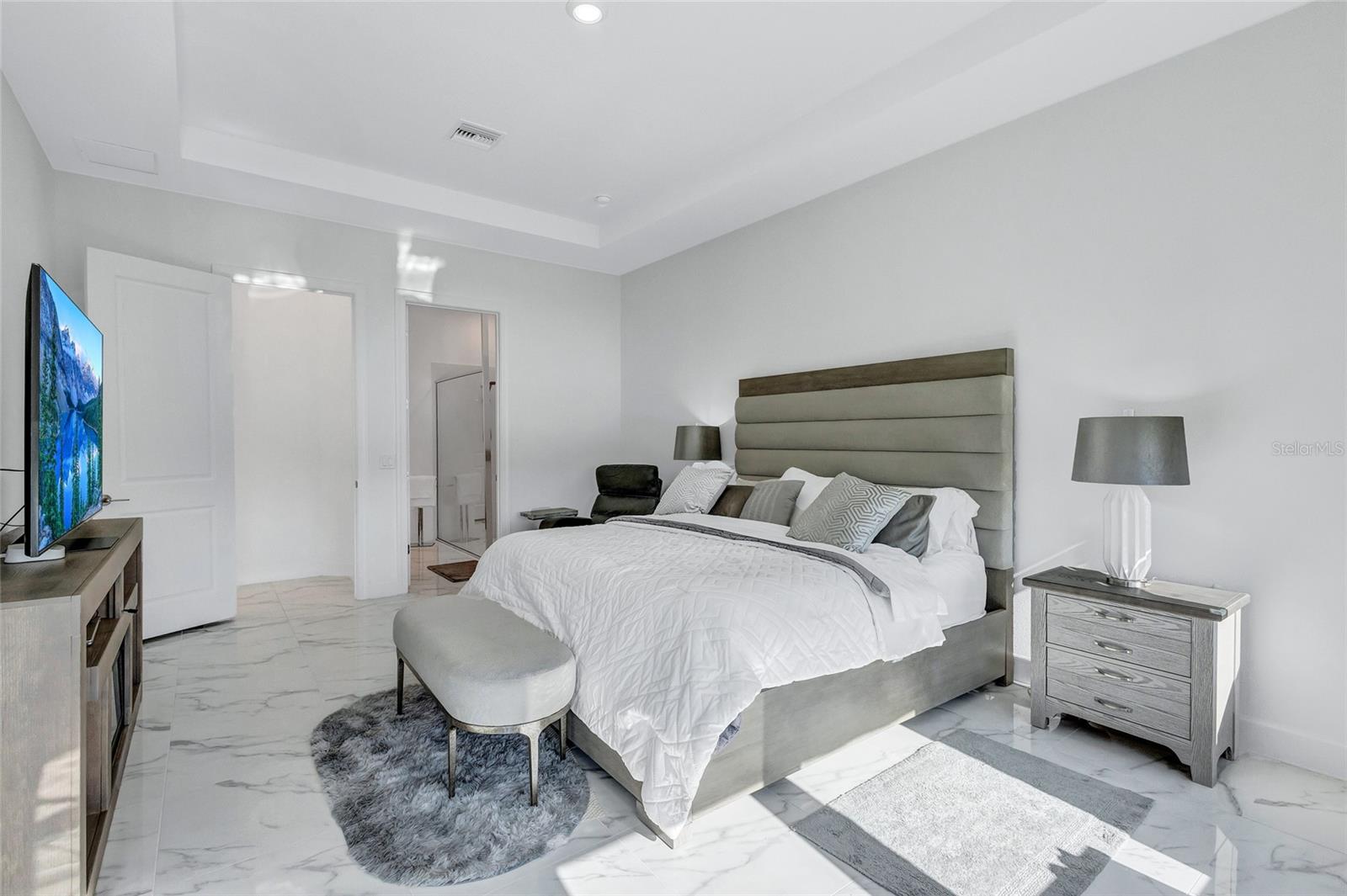 HEIGHTS PH II SUBPH A & C & PH IA & IB - Residential