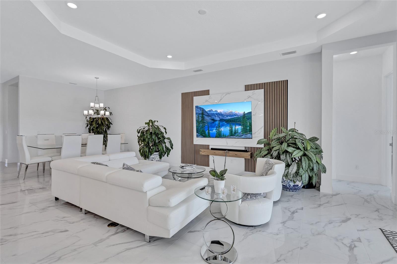 HEIGHTS PH II SUBPH A & C & PH IA & IB - Residential