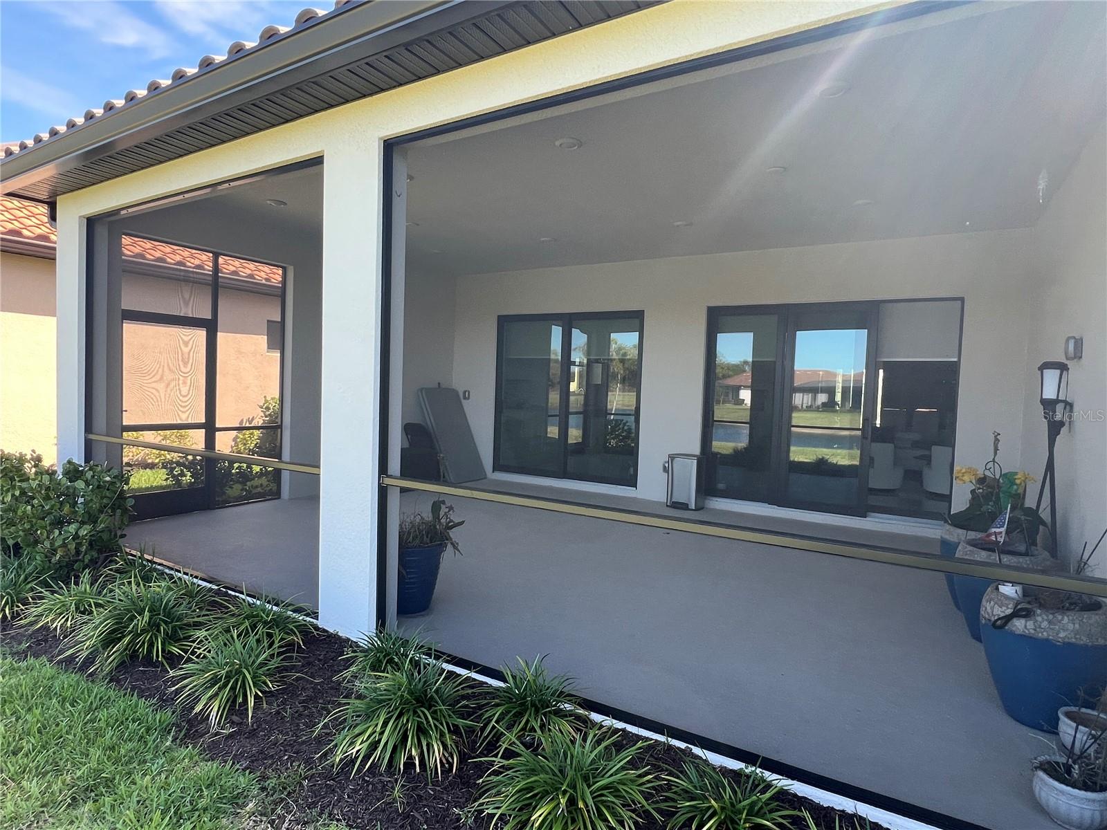 HEIGHTS PH II SUBPH A & C & PH IA & IB - Residential