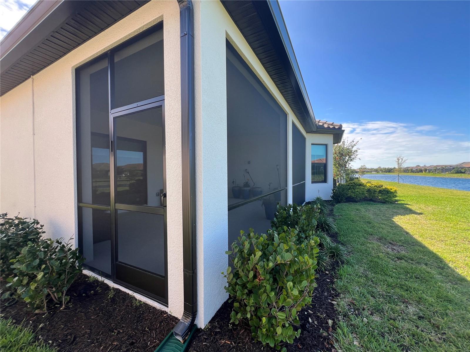 HEIGHTS PH II SUBPH A & C & PH IA & IB - Residential